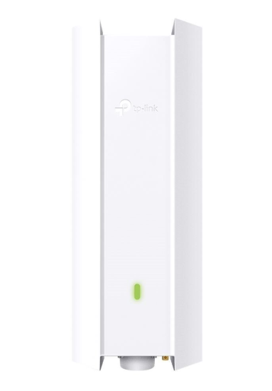 EAP623-Outdoor HD